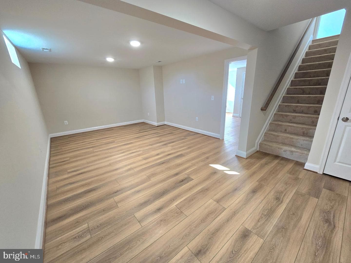 3116 Alfalfa Circle photo 39