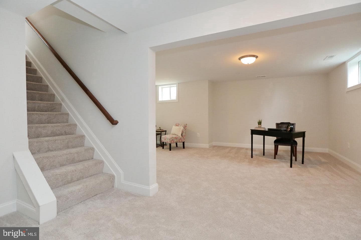 3116 Alfalfa Circle photo 41