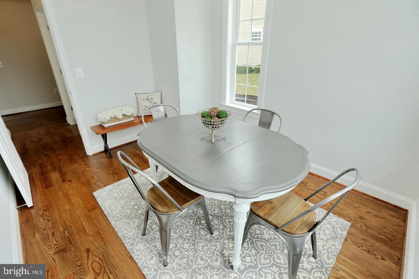 3116 Alfalfa Circle photo 9