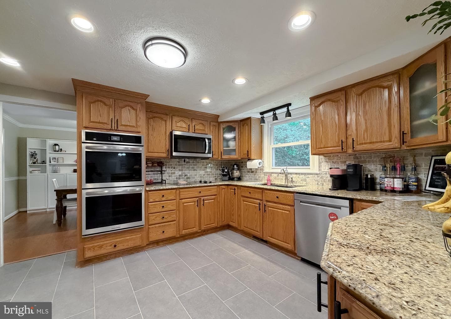 3872 Stoneybrook Road photo 12