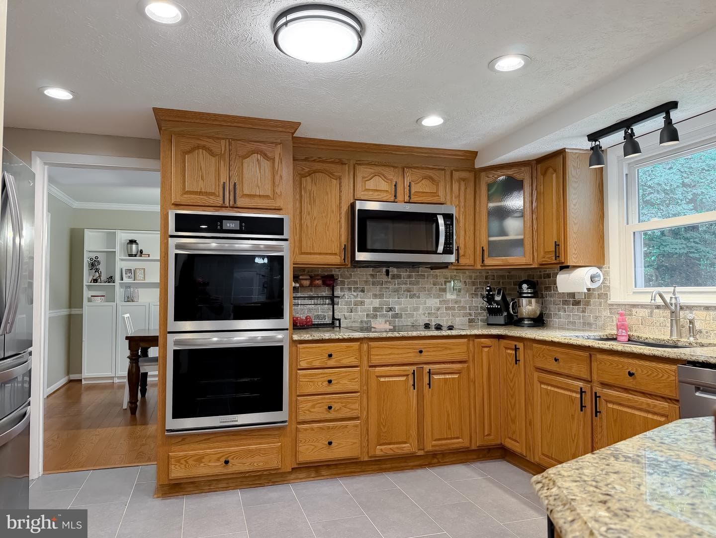 3872 Stoneybrook Road photo 13
