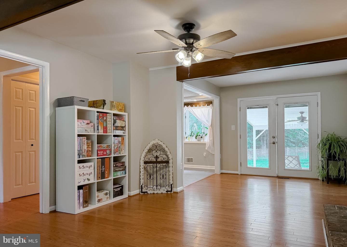 3872 Stoneybrook Road photo 22
