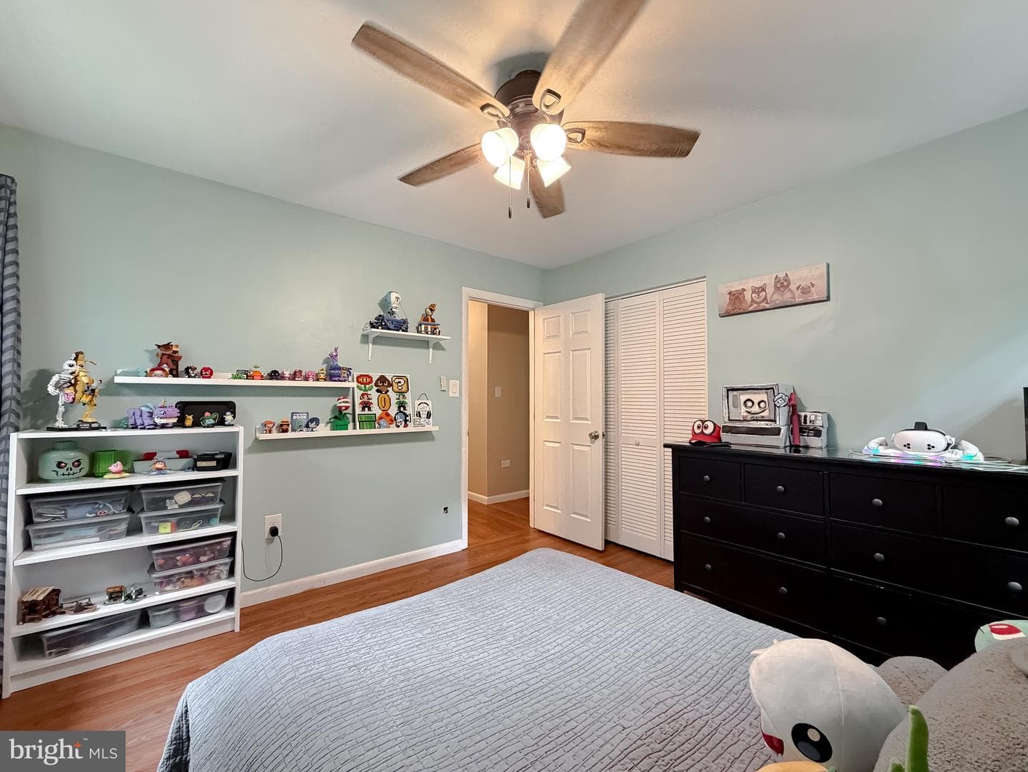 3872 Stoneybrook Road photo 27