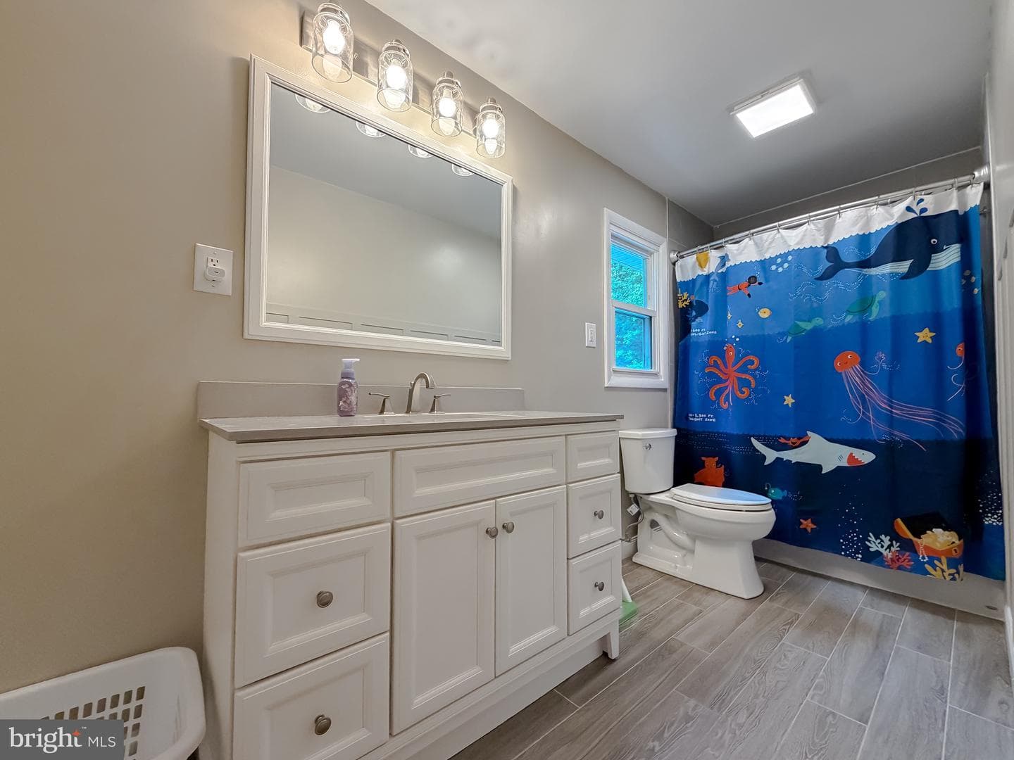 3872 Stoneybrook Road photo 28