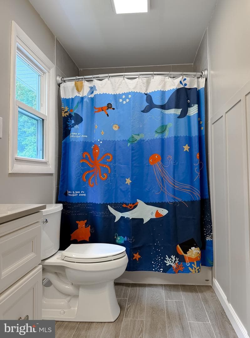 3872 Stoneybrook Road photo 29