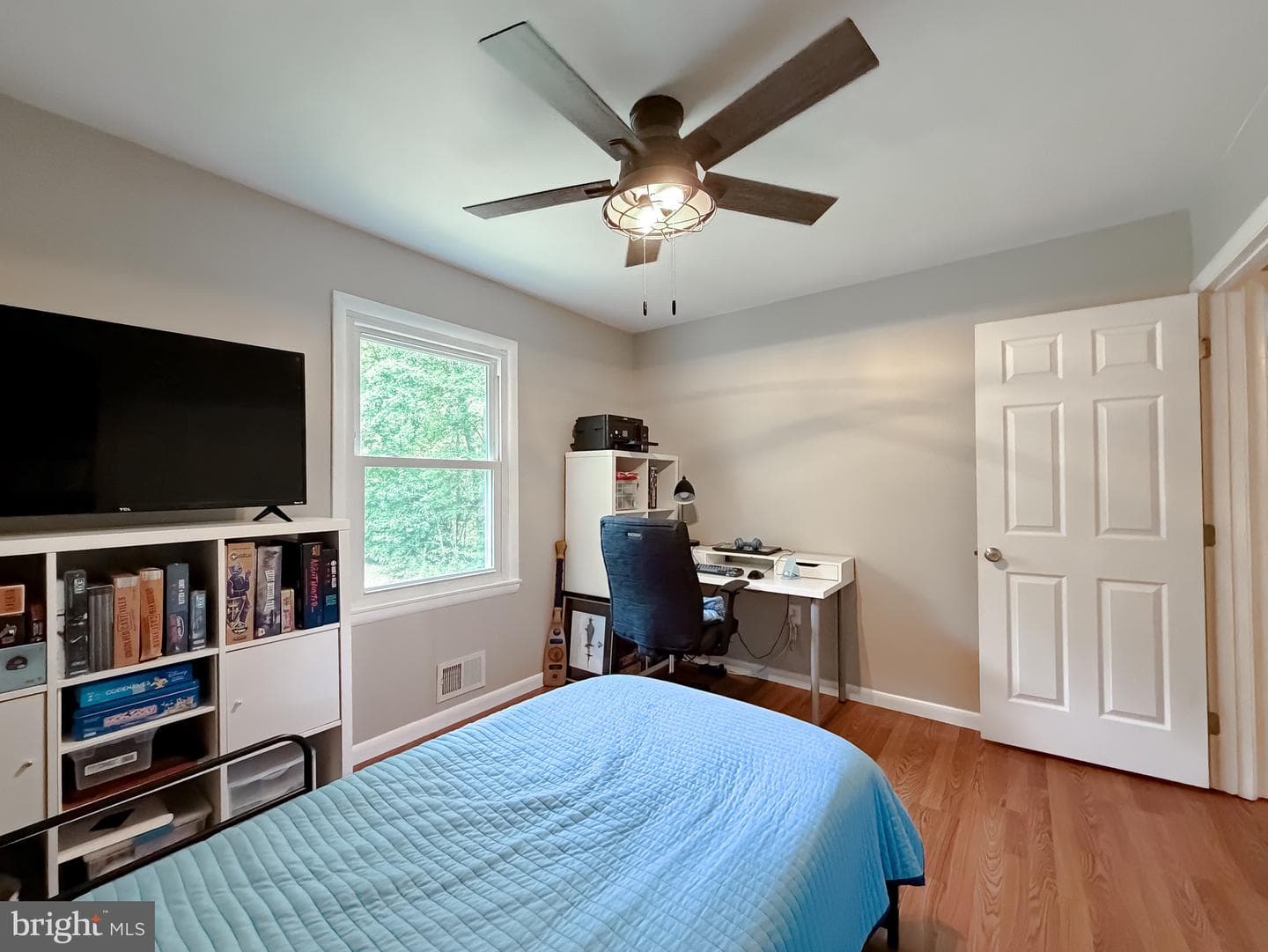 3872 Stoneybrook Road photo 36