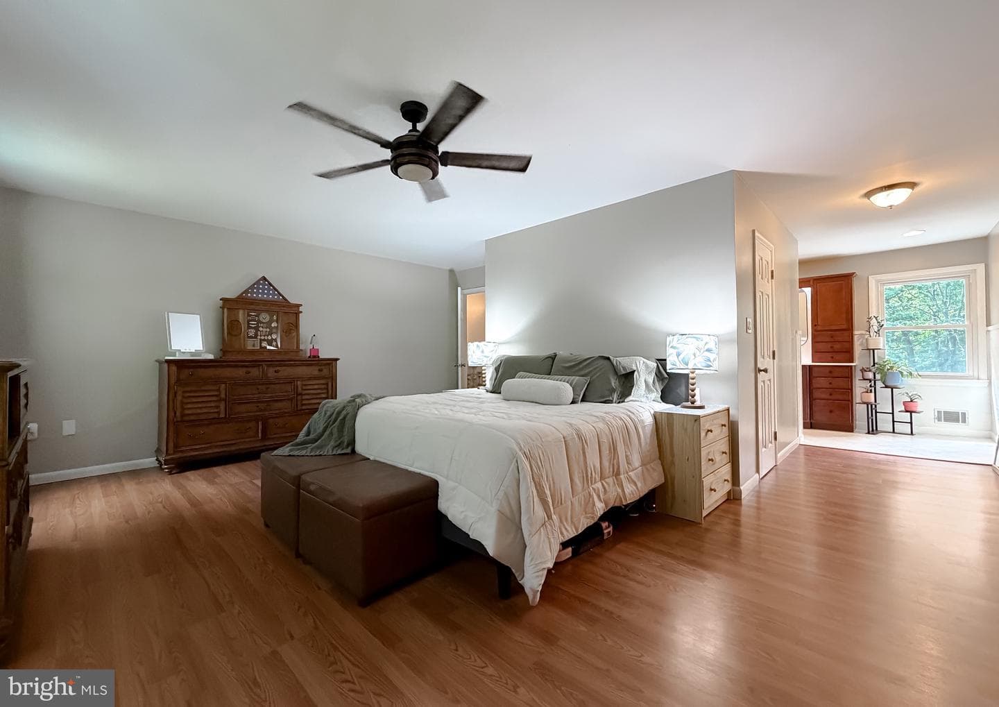 3872 Stoneybrook Road photo 38
