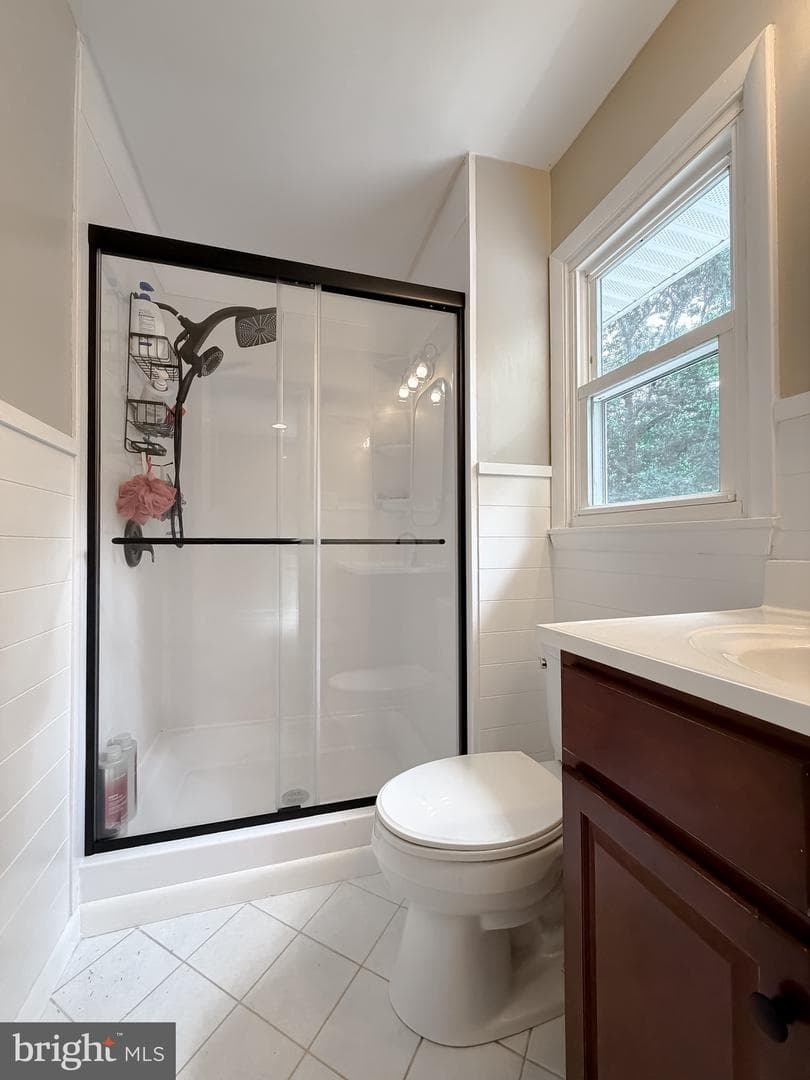3872 Stoneybrook Road photo 43