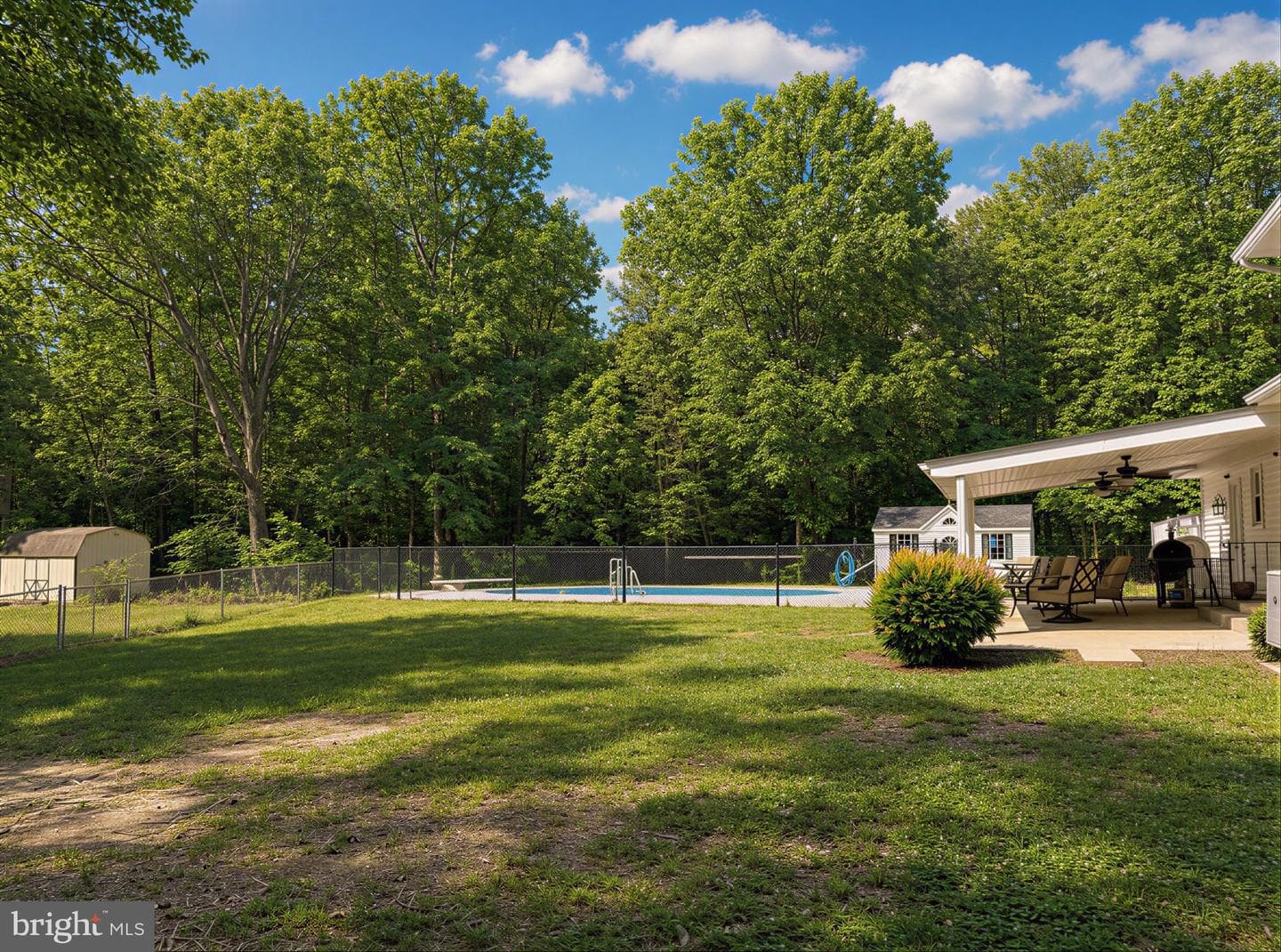 3872 Stoneybrook Road photo 52