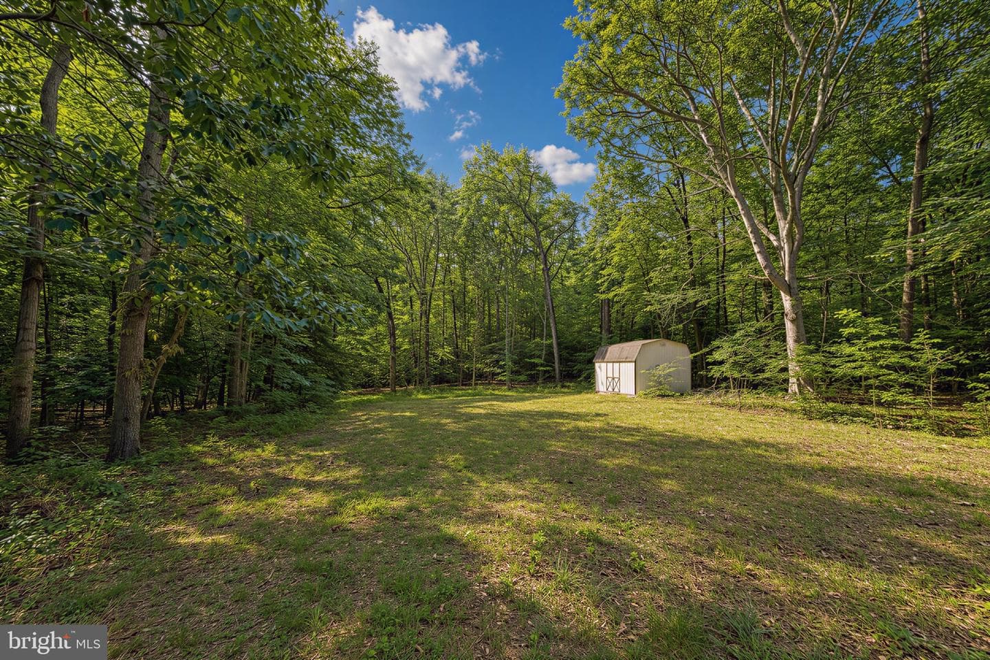 3872 Stoneybrook Road photo 55