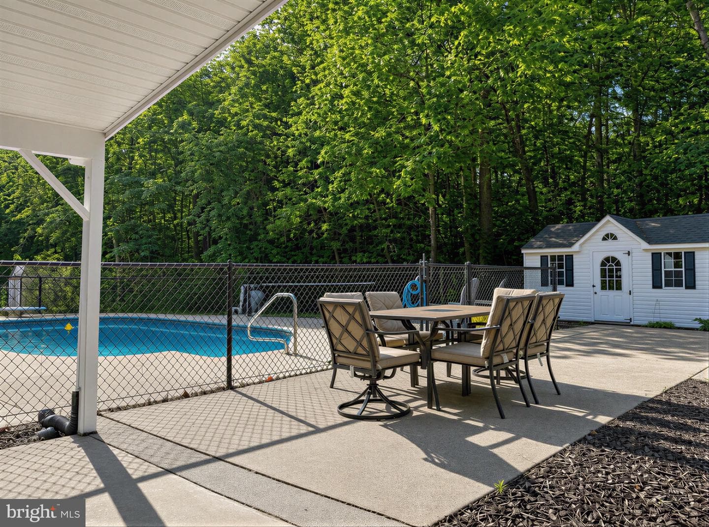 3872 Stoneybrook Road photo 57