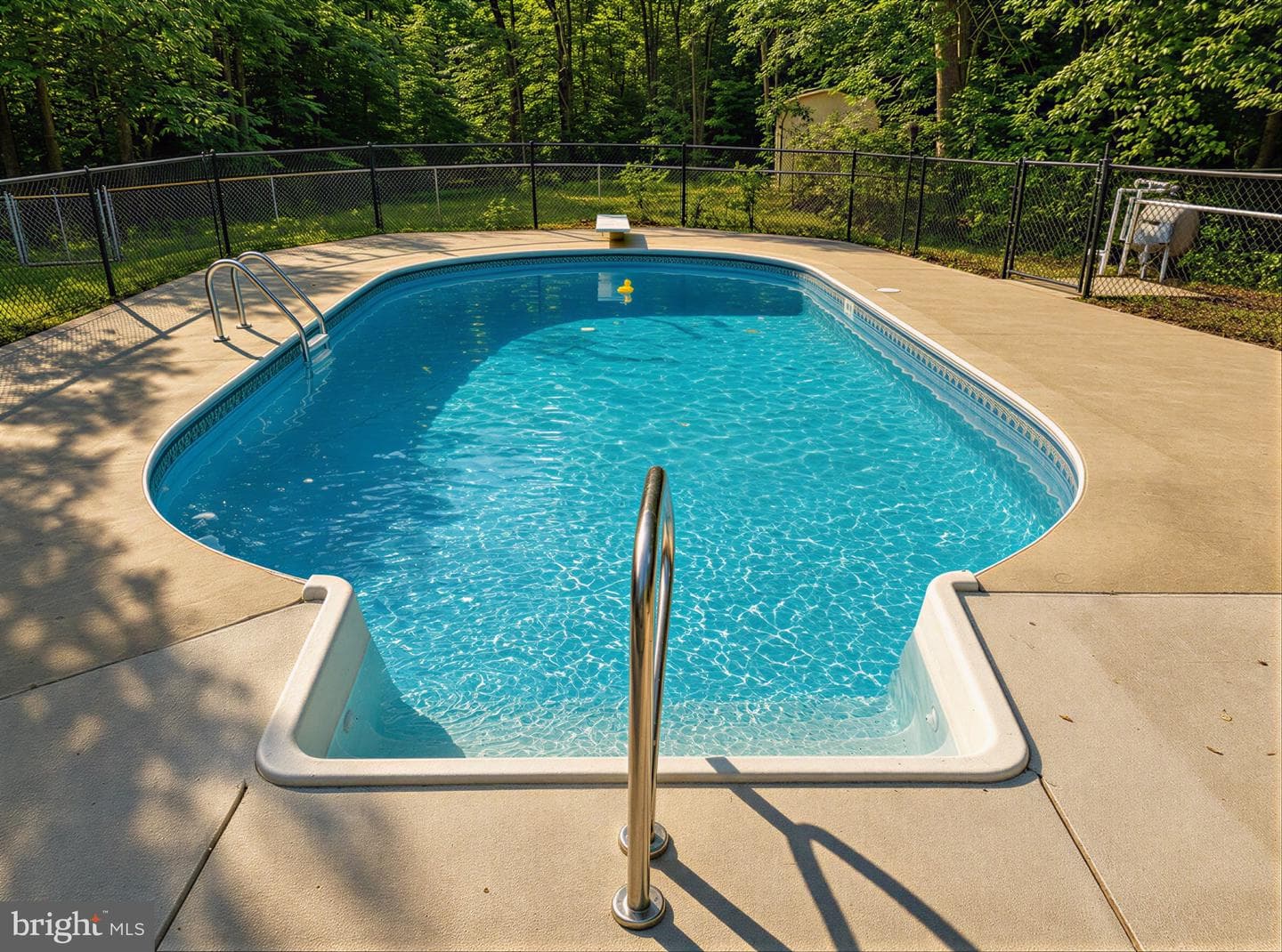 3872 Stoneybrook Road photo 58