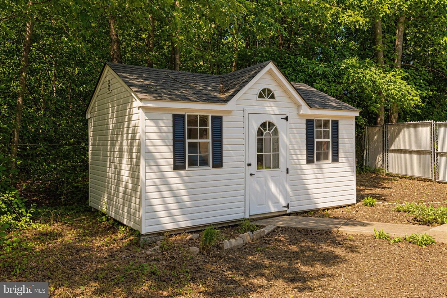 3872 Stoneybrook Road photo 61