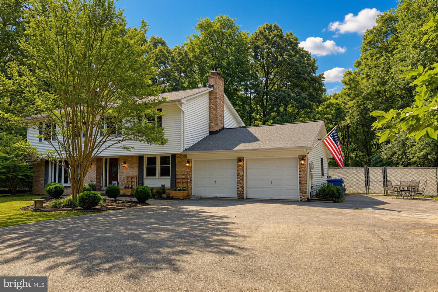 3872 Stoneybrook Road photo 63