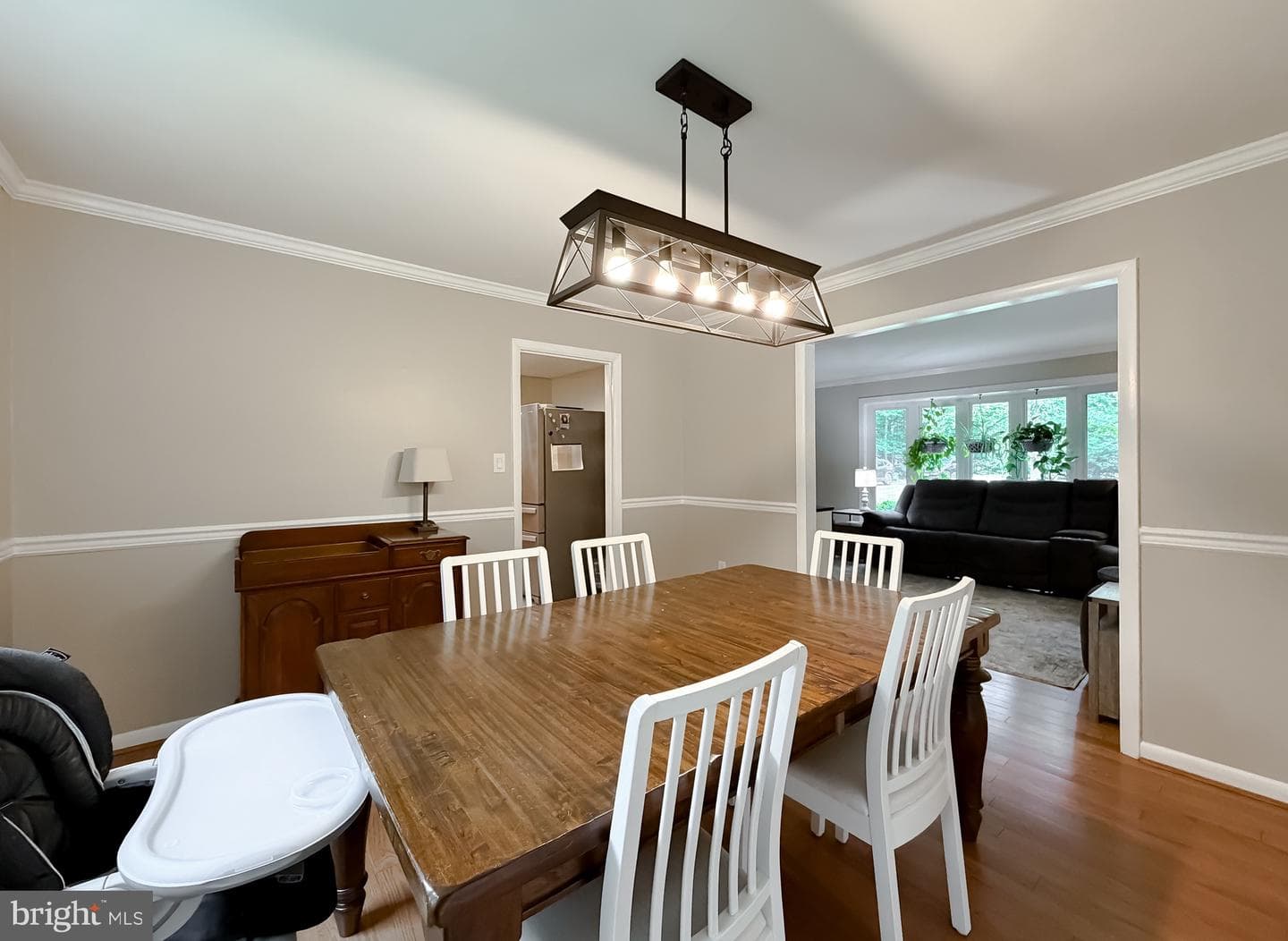 3872 Stoneybrook Road photo 9