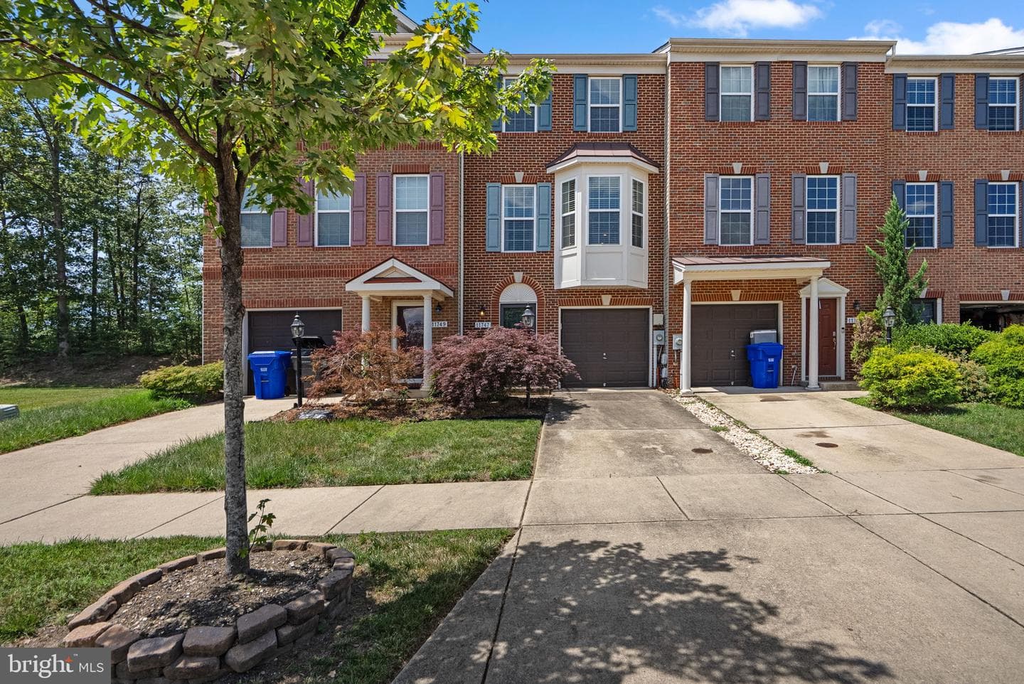 11747 Sunningdale Place, Waldorf