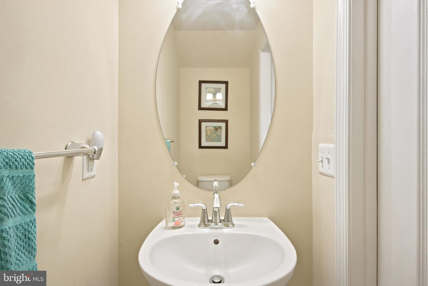 11747 Sunningdale Place photo 11
