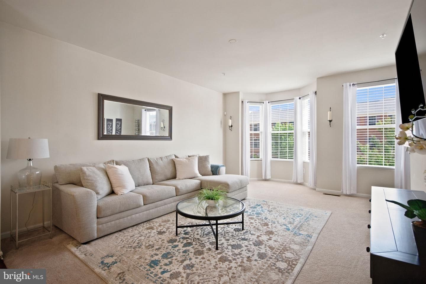 11747 Sunningdale Place photo 12