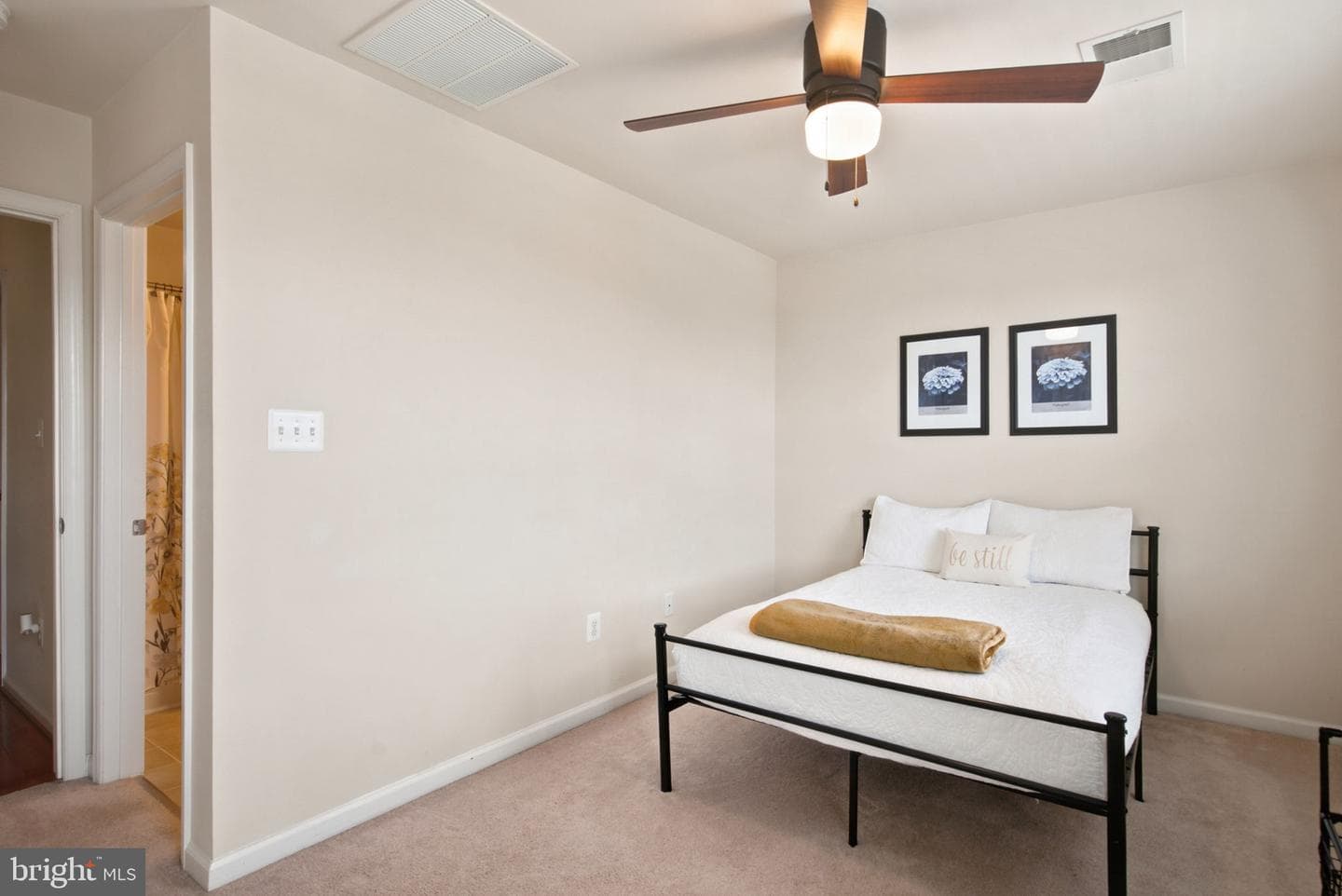 11747 Sunningdale Place photo 21