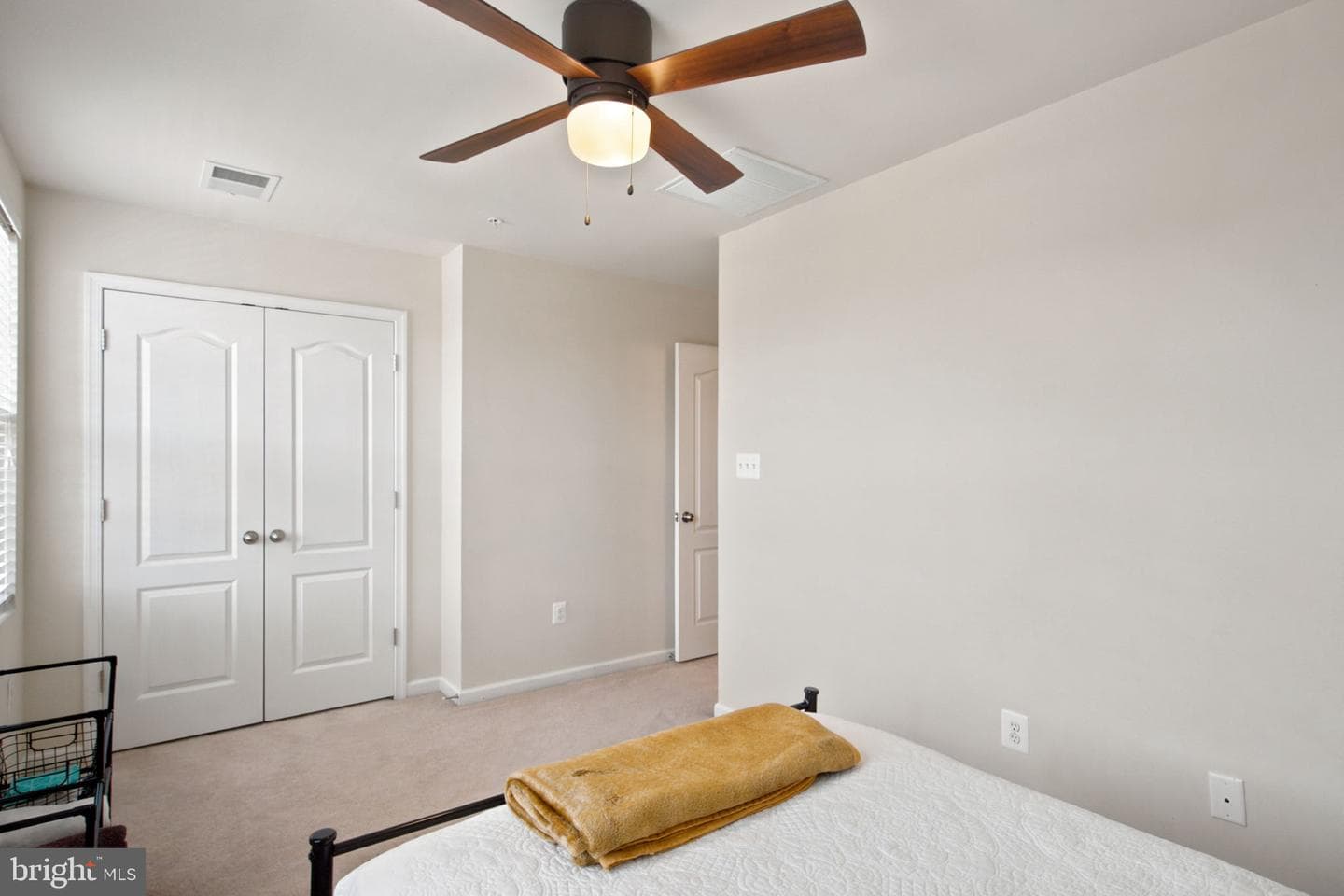 11747 Sunningdale Place photo 22