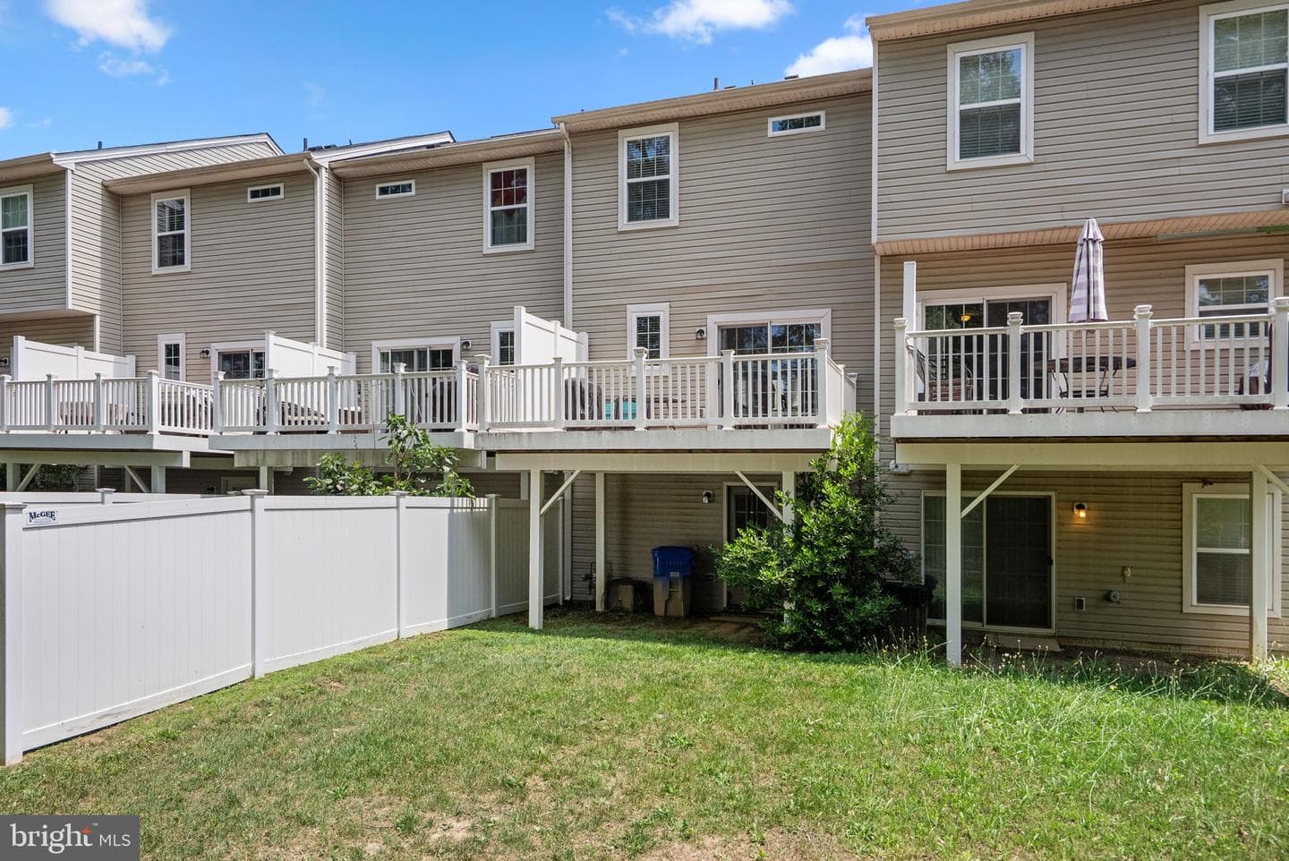 11747 Sunningdale Place photo 27