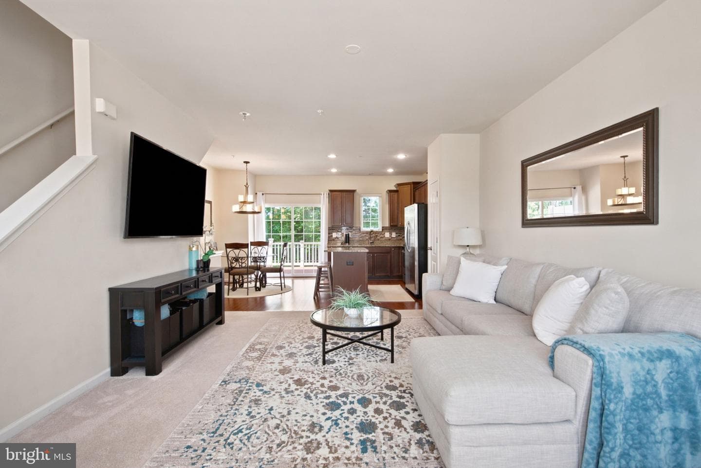 11747 Sunningdale Place photo 3