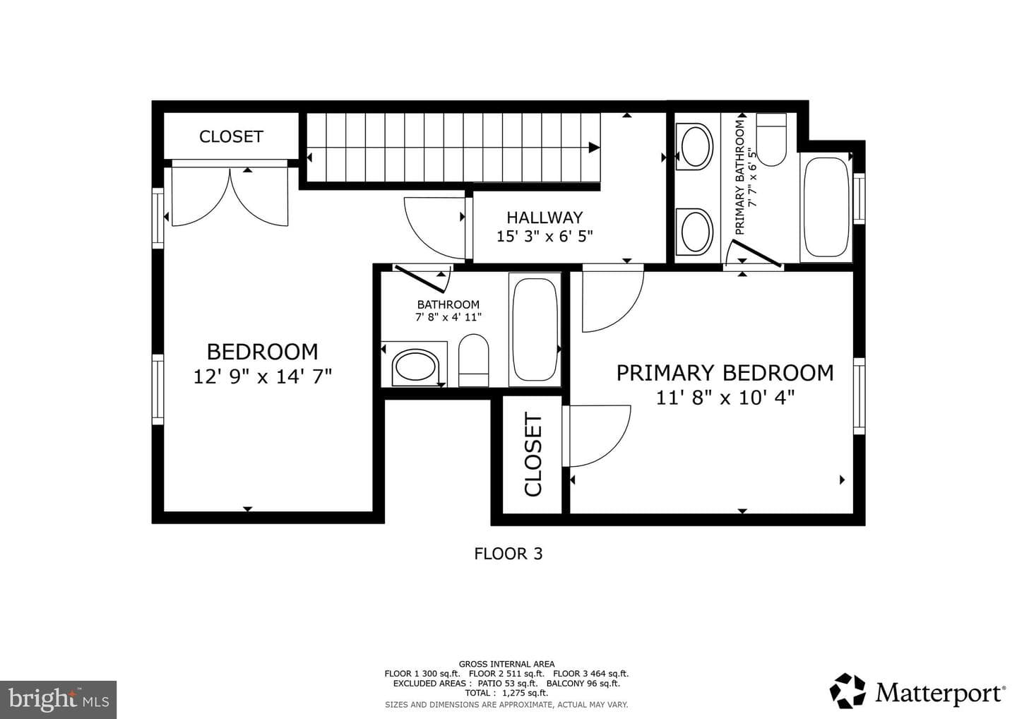 11747 Sunningdale Place photo 30
