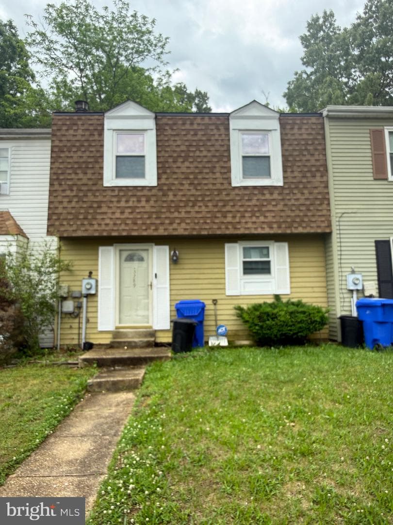 3289 Ryon Court photo 1