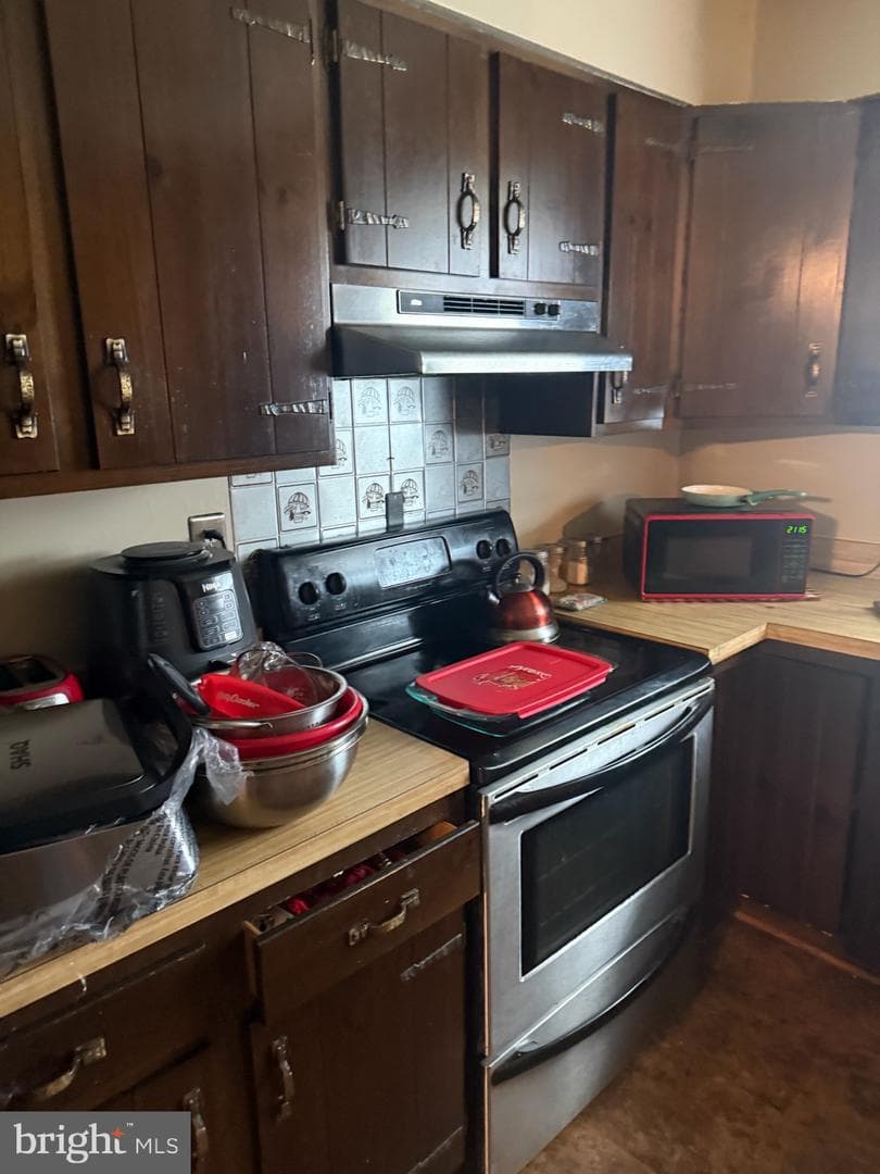 3289 Ryon Court photo 20
