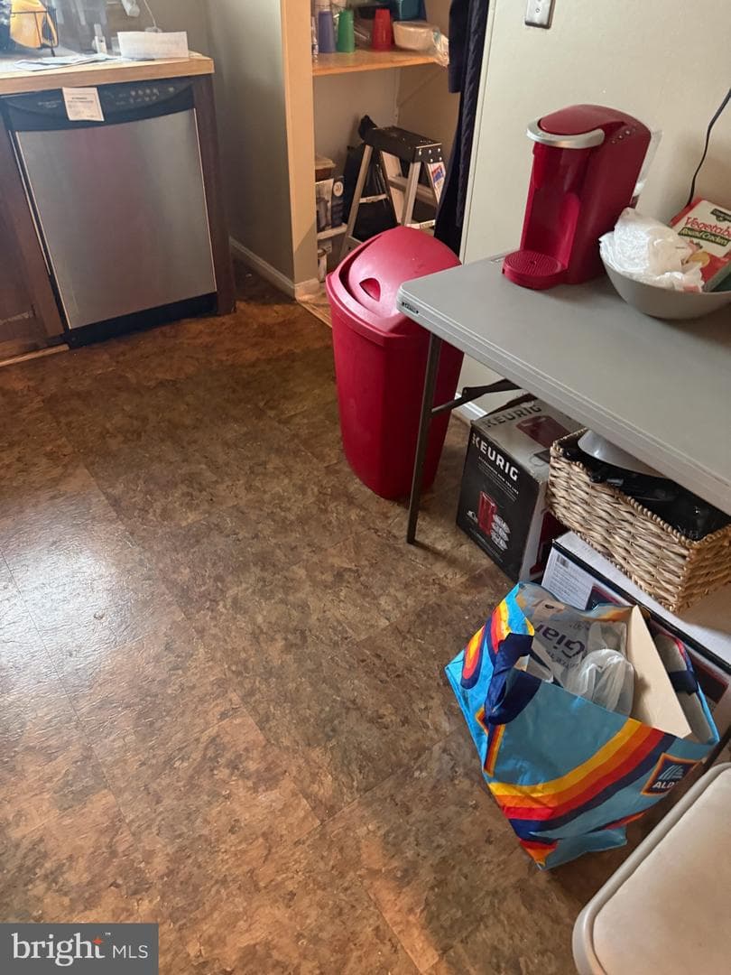 3289 Ryon Court photo 21