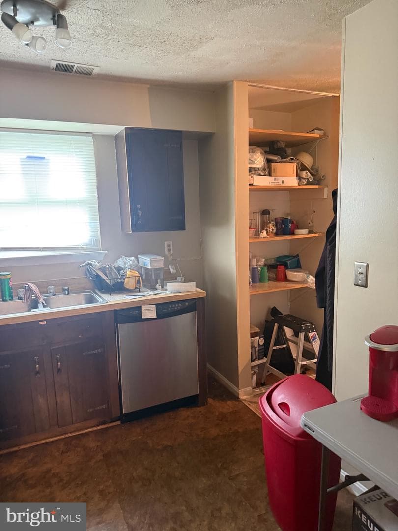 3289 Ryon Court photo 22