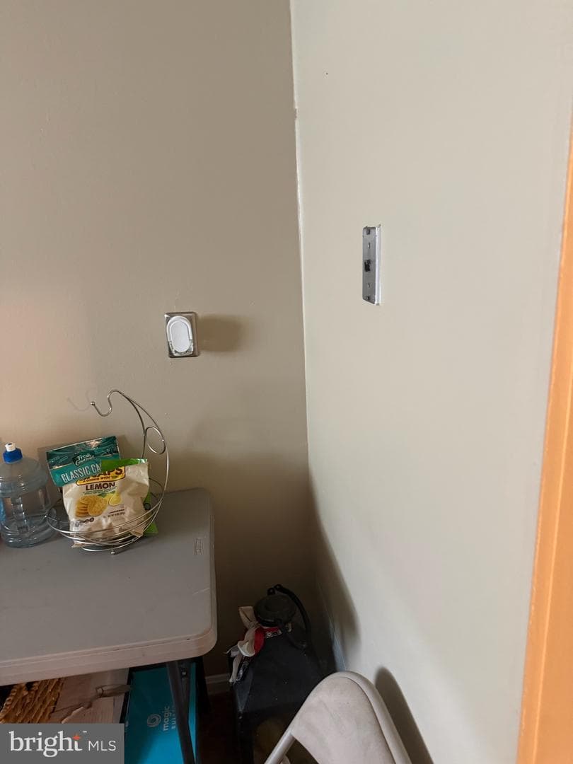 3289 Ryon Court photo 23