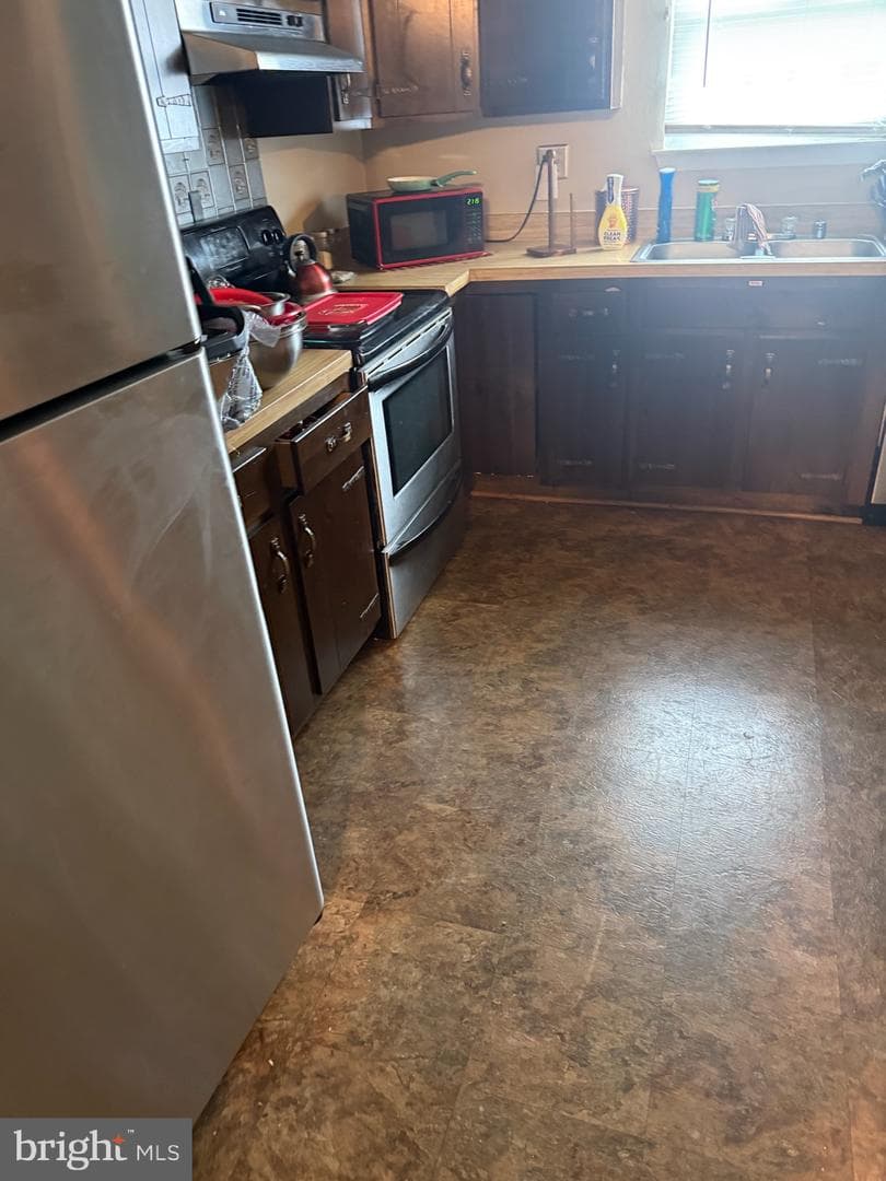 3289 Ryon Court photo 24