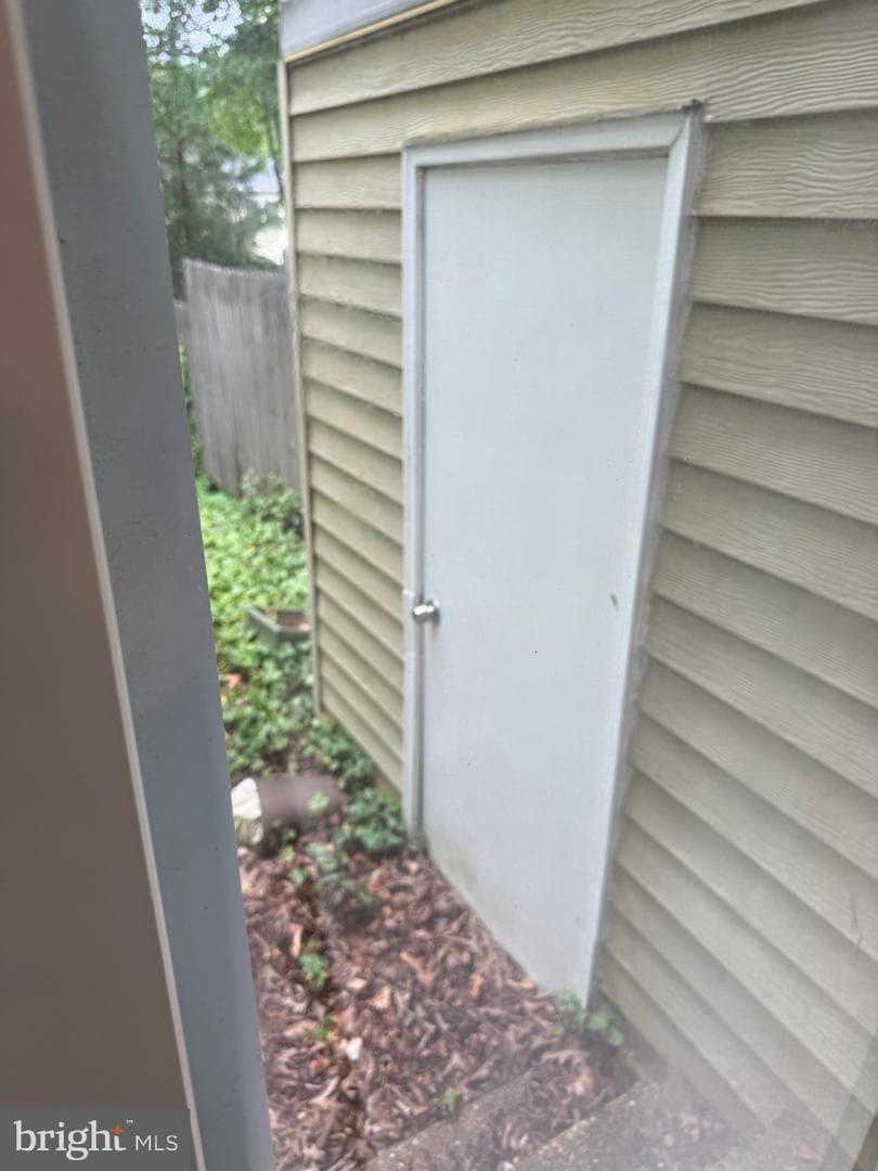 3289 Ryon Court photo 26