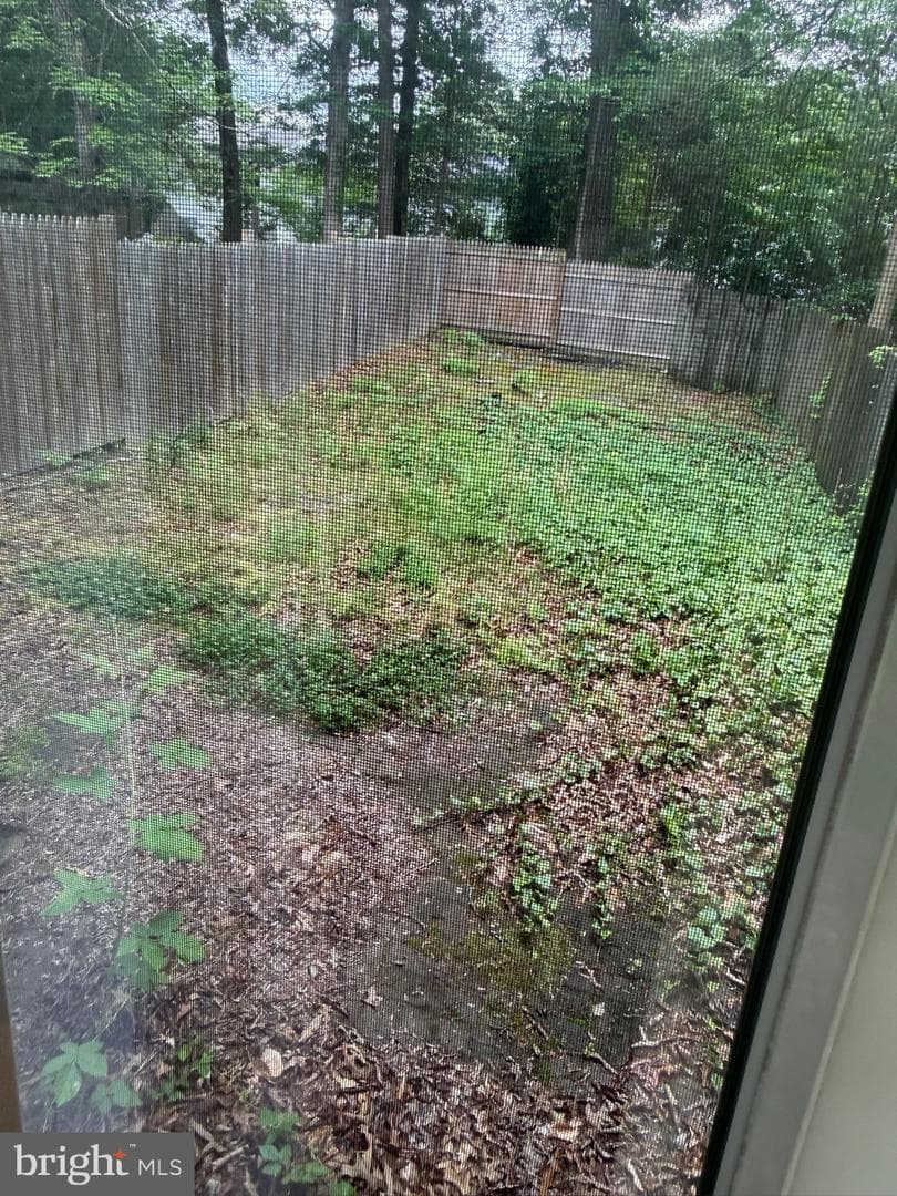 3289 Ryon Court photo 27