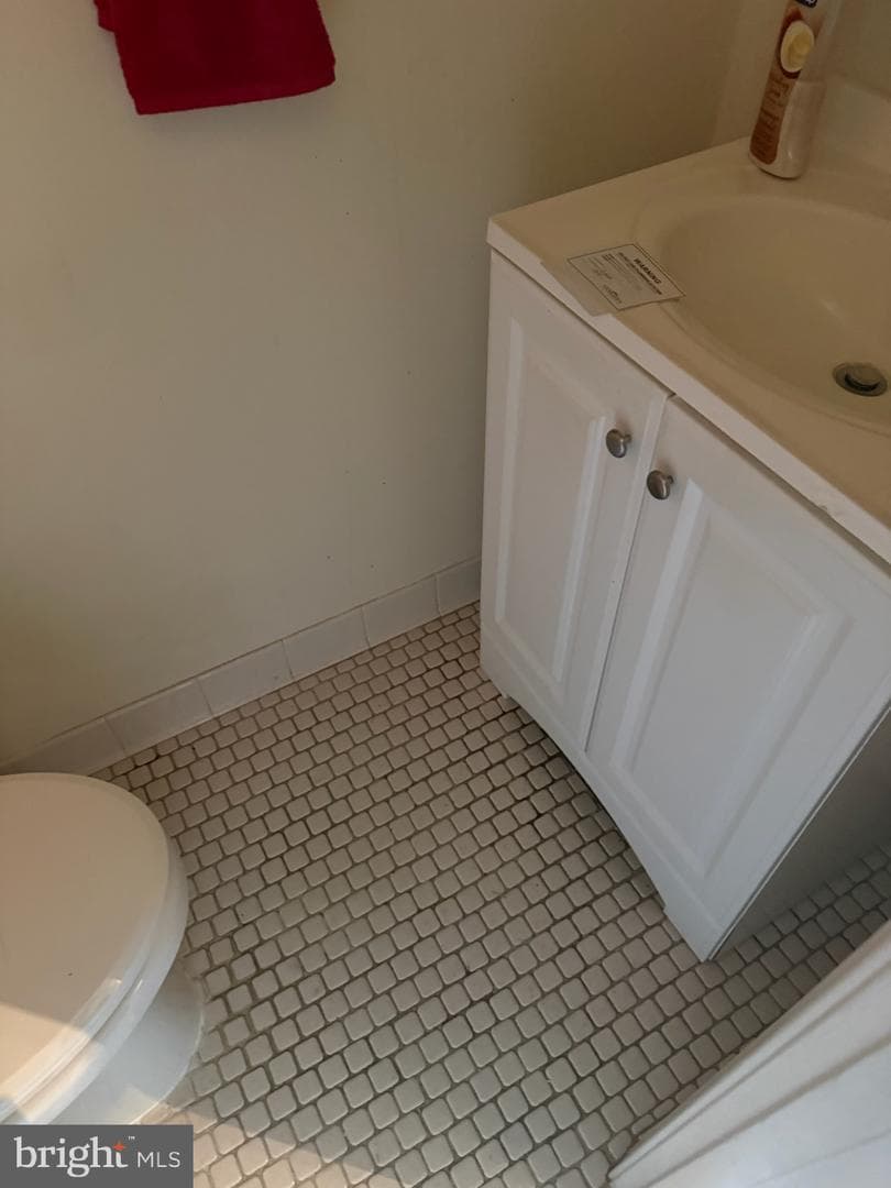 3289 Ryon Court photo 28