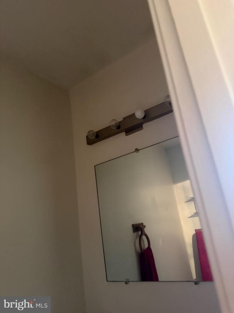 3289 Ryon Court photo 29