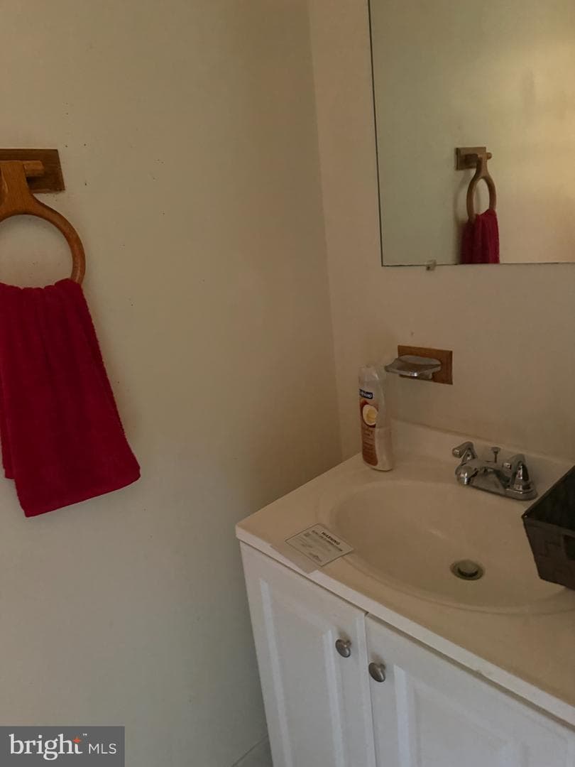 3289 Ryon Court photo 30