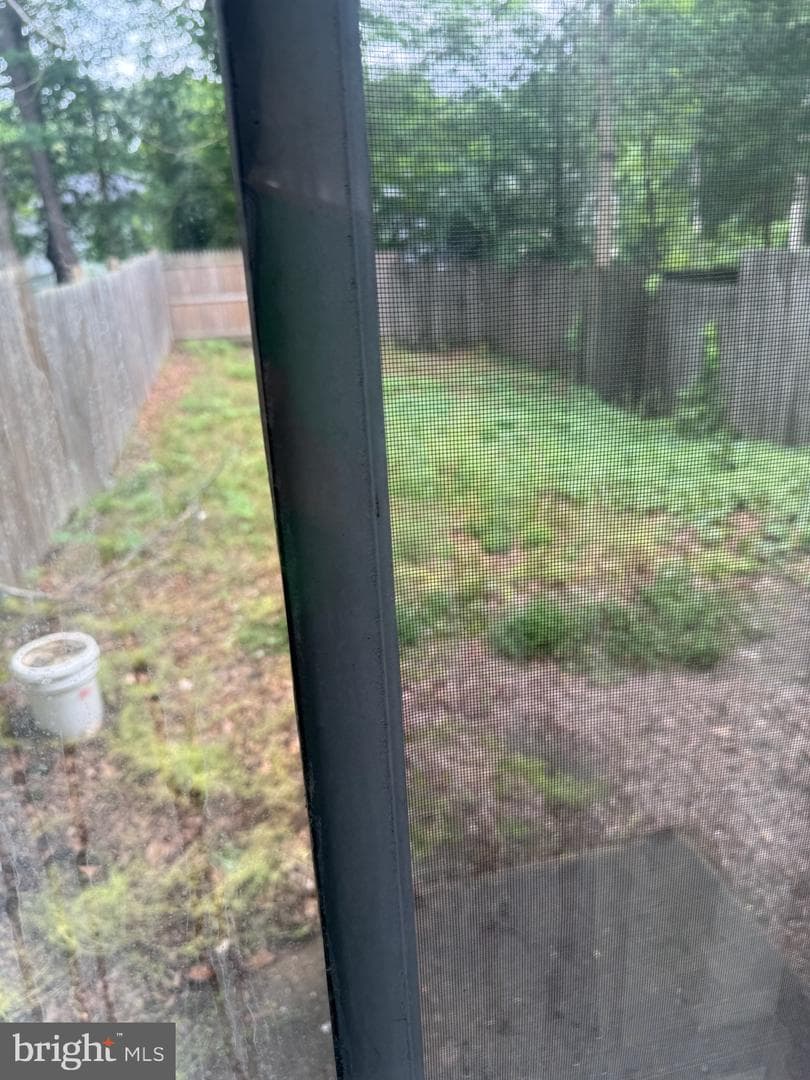 3289 Ryon Court photo 33