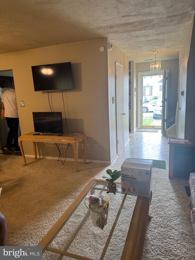 3289 Ryon Court photo 34