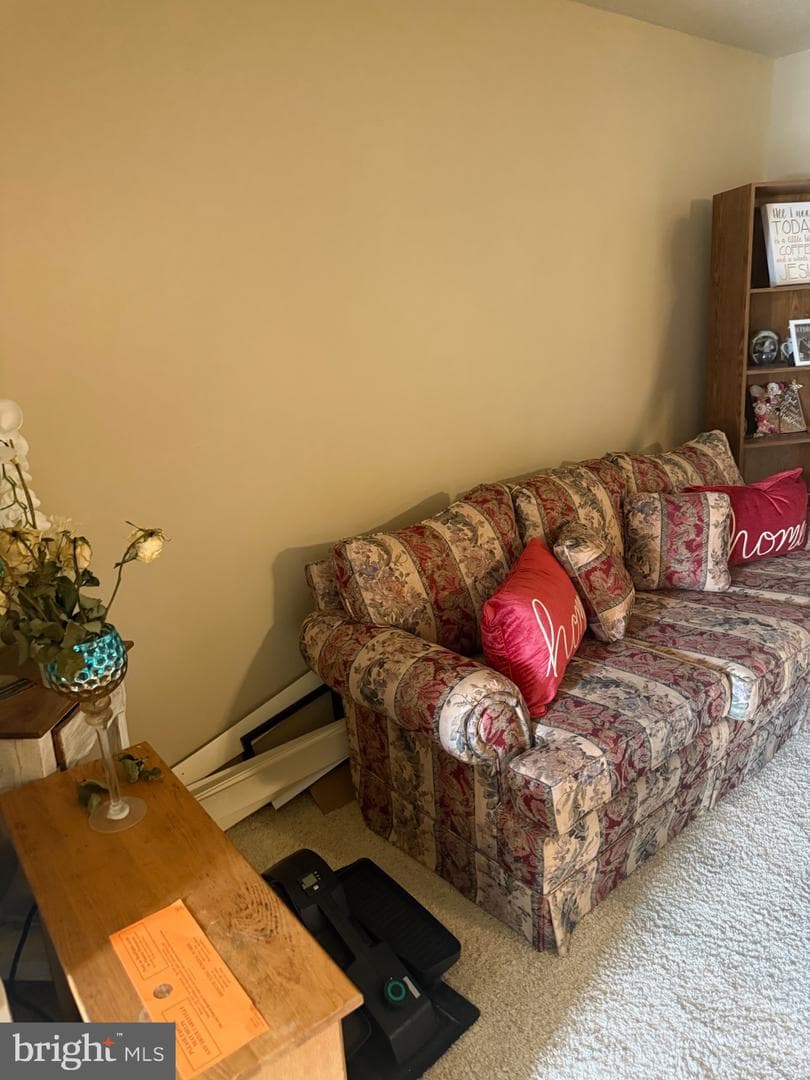 3289 Ryon Court photo 35
