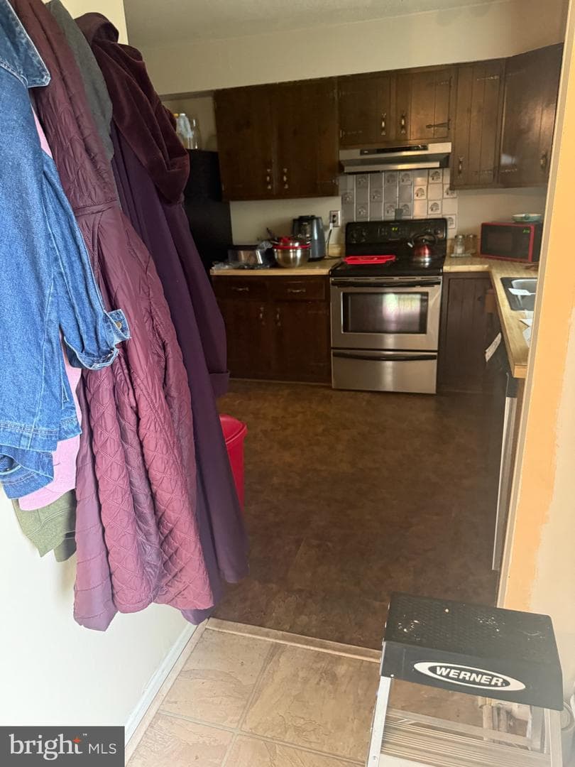 3289 Ryon Court photo 36