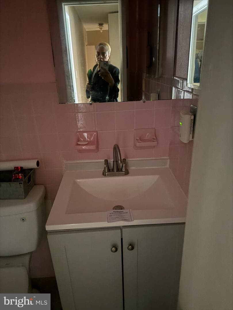 3289 Ryon Court photo 42