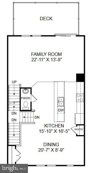 2505 Karlstad Place photo 29