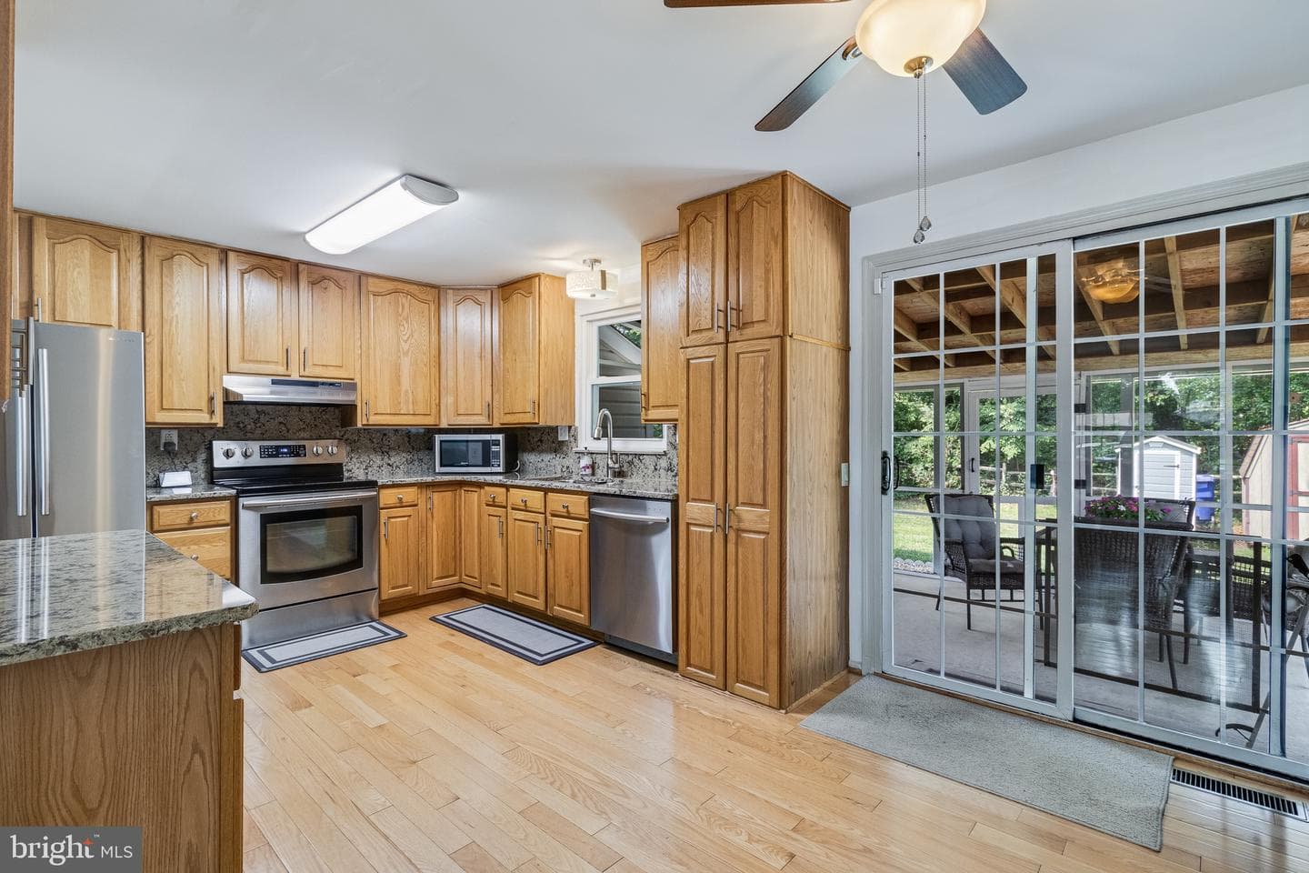 3505 Norwood Court photo 7