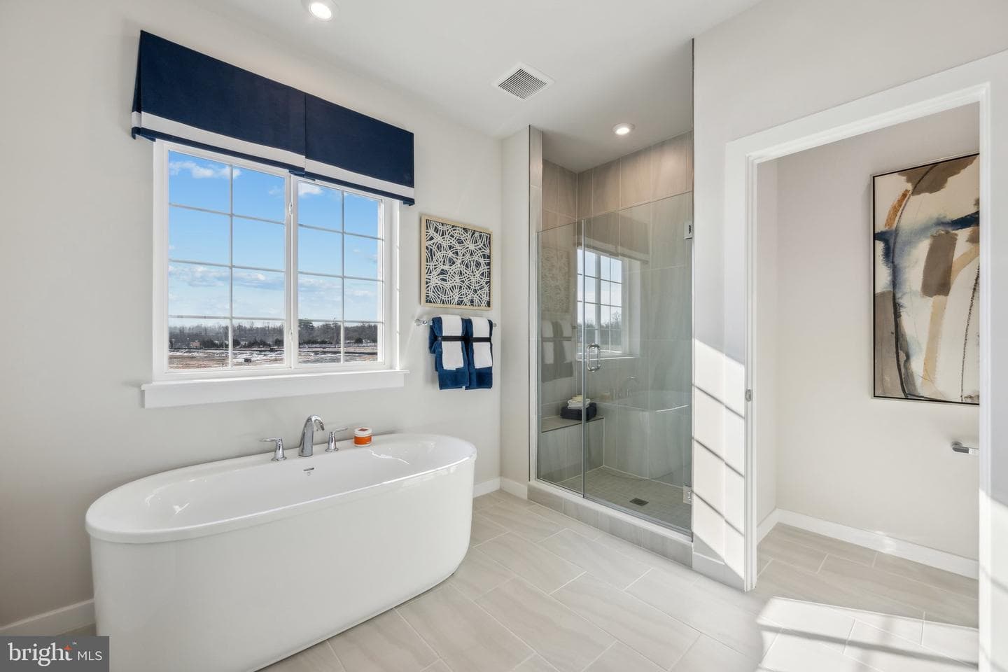 10418 Halmstad Drive photo 12