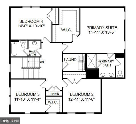 10410 Halmstad Drive photo 35