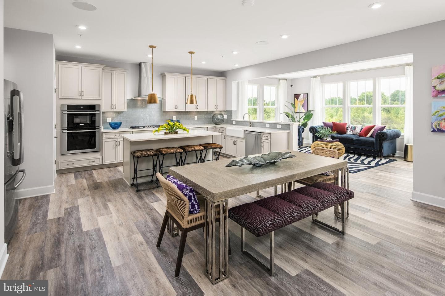 10410 Halmstad Drive photo 4