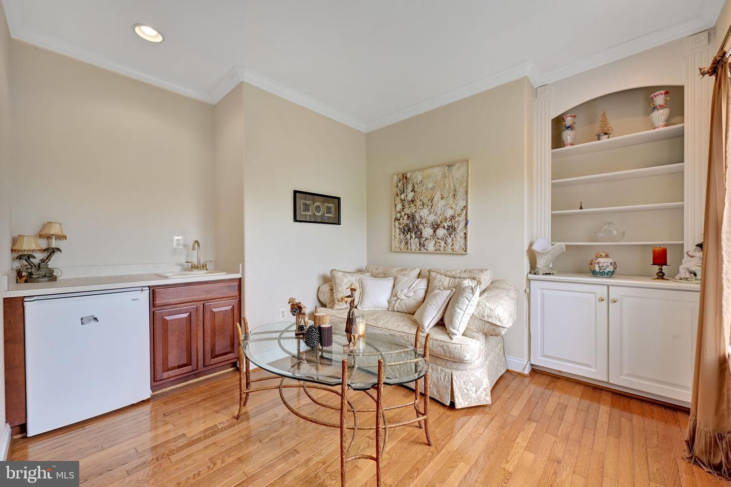 7980 Norwich Court photo 11