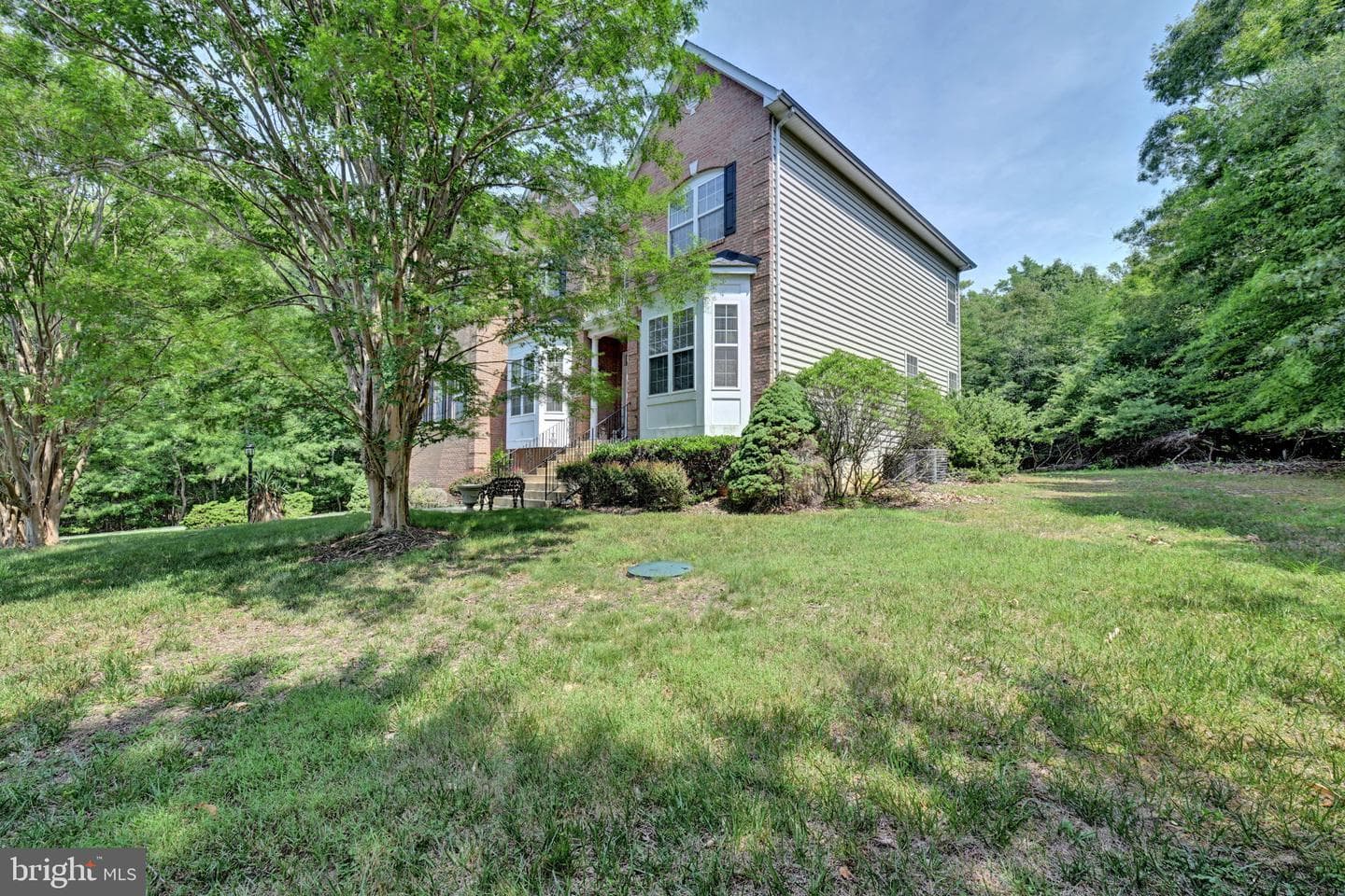 7980 Norwich Court, Port Tobacco